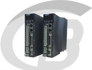 G2 AC Servo Drive รองรับ Canopen ที่ทำให้สนุกกับระบบเซอร์โว