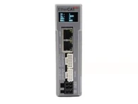 จอแสดงผล LCD ไดรเวอร์ EtherCAT Hybrid Servo